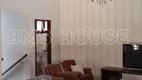 Foto 9 de Casa com 3 Quartos à venda, 280m² em Granja Viana, Carapicuíba