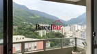 Foto 9 de Apartamento com 4 Quartos à venda, 167m² em Tijuca, Rio de Janeiro