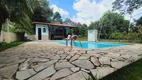 Foto 17 de Fazenda/Sítio com 4 Quartos à venda, 450m² em Fazenda São Pedro, Igaratá