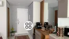 Foto 2 de Apartamento com 1 Quarto à venda, 59m² em Alphaville Empresarial, Barueri