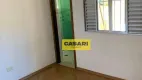 Foto 17 de Sobrado com 3 Quartos à venda, 160m² em Rudge Ramos, São Bernardo do Campo