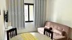 Foto 3 de Apartamento com 1 Quarto à venda, 53m² em Jardim Las Palmas, Guarujá