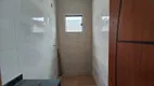 Foto 45 de Casa com 2 Quartos à venda, 70m² em Itaipuaçú, Maricá