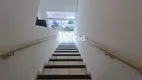 Foto 2 de Apartamento com 4 Quartos para alugar, 170m² em Santa Mônica, Uberlândia