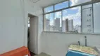 Foto 15 de Apartamento com 3 Quartos à venda, 90m² em Anchieta, Belo Horizonte