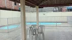 Foto 21 de Apartamento com 2 Quartos à venda, 60m² em Nova Vitória, Camaçari
