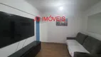 Foto 4 de Apartamento com 2 Quartos à venda, 54m² em Vila Vermelha, São Paulo