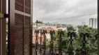 Foto 12 de Sobrado com 4 Quartos para alugar, 160m² em Jardim Peri-Peri, São Paulo
