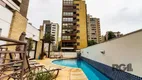 Foto 8 de Apartamento com 2 Quartos à venda, 146m² em Auxiliadora, Porto Alegre