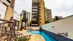 Foto 8 de Apartamento com 2 Quartos à venda, 148m² em Auxiliadora, Porto Alegre