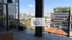 Foto 21 de Sala Comercial para alugar, 670m² em Vila Madalena, São Paulo