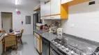 Foto 20 de Apartamento com 3 Quartos à venda, 136m² em Vila Zelina, São Paulo