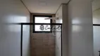 Foto 14 de Apartamento com 1 Quarto para alugar, 45m² em Jardim Recreio, Ribeirão Preto