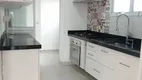 Foto 18 de Apartamento com 3 Quartos à venda, 87m² em Saúde, São Paulo