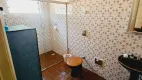 Foto 10 de Casa com 3 Quartos à venda, 261m² em Vila Palmares, Santo André