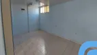 Foto 12 de Sala Comercial à venda, 720m² em Setor Central, Goiânia