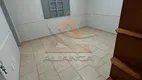 Foto 5 de Casa de Condomínio com 3 Quartos à venda, 200m² em Bonfim Paulista, Ribeirão Preto