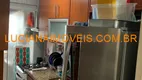 Foto 3 de Apartamento com 3 Quartos à venda, 72m² em Vila Leopoldina, São Paulo