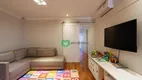 Foto 12 de Apartamento com 4 Quartos à venda, 208m² em Vila Madalena, São Paulo