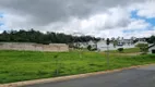 Foto 16 de Lote/Terreno à venda, 600m² em Santa Cândida, Vinhedo