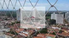 Foto 35 de Apartamento com 4 Quartos à venda, 196m² em Jardim Europa, Piracicaba