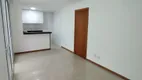 Foto 4 de Apartamento com 3 Quartos à venda, 75m² em Praia da Costa, Vila Velha