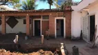 Foto 3 de Lote/Terreno para venda ou aluguel, 700m² em Taquaral, Campinas