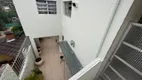 Foto 3 de Sobrado com 4 Quartos à venda, 211m² em Jardim França, São Paulo