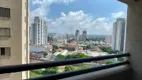 Foto 9 de Apartamento com 3 Quartos para venda ou aluguel, 64m² em Barra Funda, São Paulo