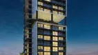 Foto 2 de Apartamento com 1 Quarto à venda, 44m² em Parque Campolim, Sorocaba