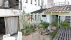 Foto 8 de Apartamento com 3 Quartos à venda, 335m² em Petrópolis, Porto Alegre