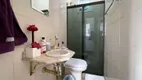 Foto 38 de Casa de Condomínio com 5 Quartos para venda ou aluguel, 285m² em Sao Paulo II, Cotia