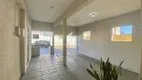 Foto 12 de Casa com 3 Quartos à venda, 140m² em Jardim Cidade de Florianópolis, São José
