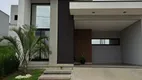 Foto 2 de Casa de Condomínio com 3 Quartos à venda, 103m² em Horto Florestal, Sorocaba