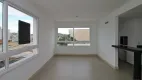 Foto 26 de Apartamento com 2 Quartos à venda, 71m² em Petrópolis, Porto Alegre