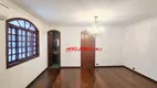 Foto 4 de Casa com 3 Quartos à venda, 198m² em Jardim Paulista, São Paulo