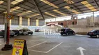 Foto 11 de Ponto Comercial para alugar, 600m² em Jardim Trianon, Taboão da Serra