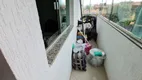 Foto 12 de Apartamento com 3 Quartos à venda, 84m² em Setor Habitacional Vicente Pires, Brasília