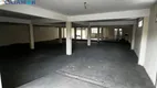 Foto 11 de Ponto Comercial para alugar, 280m² em Jordanésia, Cajamar