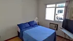 Foto 4 de Apartamento com 2 Quartos à venda, 93m² em  Vila Valqueire, Rio de Janeiro