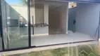 Foto 12 de Casa com 4 Quartos à venda, 210m² em Setor Jaó, Goiânia