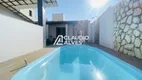 Foto 2 de Casa de Condomínio com 3 Quartos à venda, 300m² em Tomba, Feira de Santana