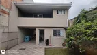 Foto 32 de Sobrado com 3 Quartos à venda, 183m² em Emiliano Perneta, Pinhais