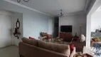 Foto 2 de Apartamento com 3 Quartos à venda, 111m² em Ponta da Praia, Santos