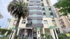 Foto 30 de Cobertura com 3 Quartos à venda, 159m² em Cristal, Porto Alegre