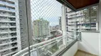 Foto 21 de Apartamento com 3 Quartos à venda, 126m² em Campinas, São José