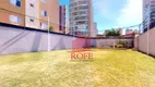 Foto 45 de Apartamento com 2 Quartos para venda ou aluguel, 82m² em Vila Olímpia, São Paulo