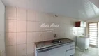 Foto 5 de Casa com 3 Quartos à venda, 130m² em Parque Santa Marta, São Carlos