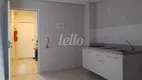 Foto 8 de Apartamento com 1 Quarto para alugar, 23m² em Santa Cecília, São Paulo