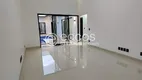 Foto 22 de Casa de Condomínio com 3 Quartos à venda, 214m² em Shopping Park, Uberlândia